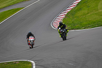 donington-no-limits-trackday;donington-park-photographs;donington-trackday-photographs;estoril;event-digital-images;motorbikes;no-limits;no-limits-trackdays;peter-wileman-photography;portugal;trackday;trackday-digital-images;trackday-photos